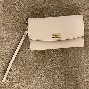 Kate Spade Phone Wallet (fits an iPhone 11)